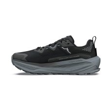 画像3: ALTRA アルトラ OLYMPUS 7 オリンパス 7 ウィメンズ (3)