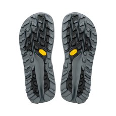 画像4: ALTRA アルトラ OLYMPUS 7 オリンパス 7 ウィメンズ (4)