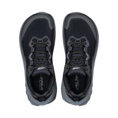 画像5: ALTRA アルトラ OLYMPUS 7 オリンパス 7 ウィメンズ (5)