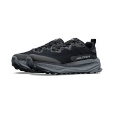 画像6: ALTRA アルトラ OLYMPUS 7 オリンパス 7 ウィメンズ (6)