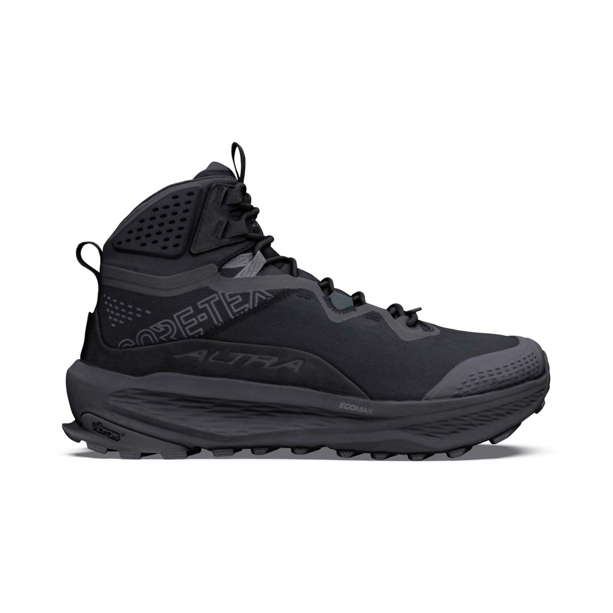 画像1: ALTRA アルトラ OLYMPUS 7 MID GTX オリンパス 7 ミッド GTX メンズ (1)