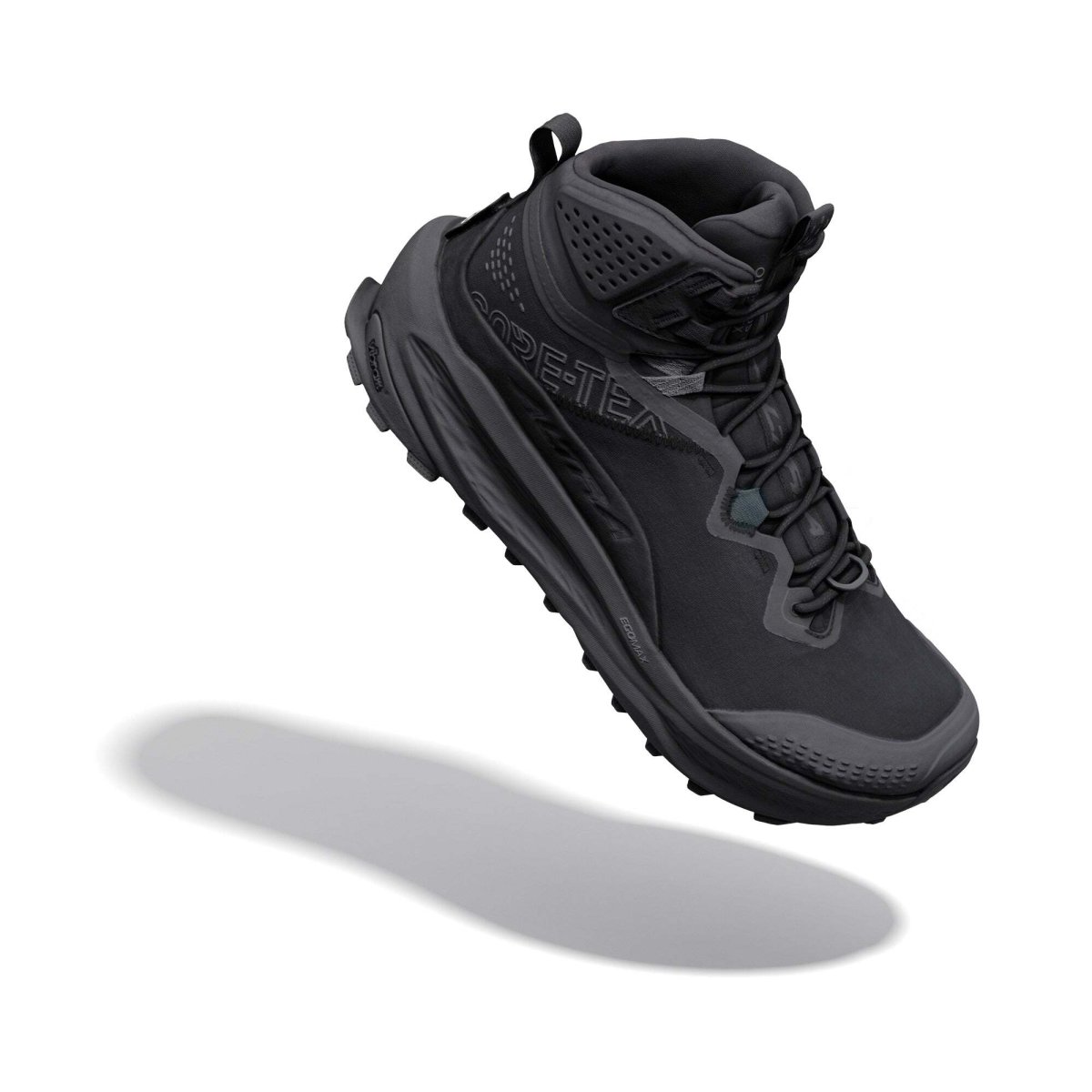 画像2: ALTRA アルトラ OLYMPUS 7 MID GTX オリンパス 7 ミッド GTX メンズ (2)