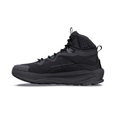 画像3: ALTRA アルトラ OLYMPUS 7 MID GTX オリンパス 7 ミッド GTX メンズ (3)