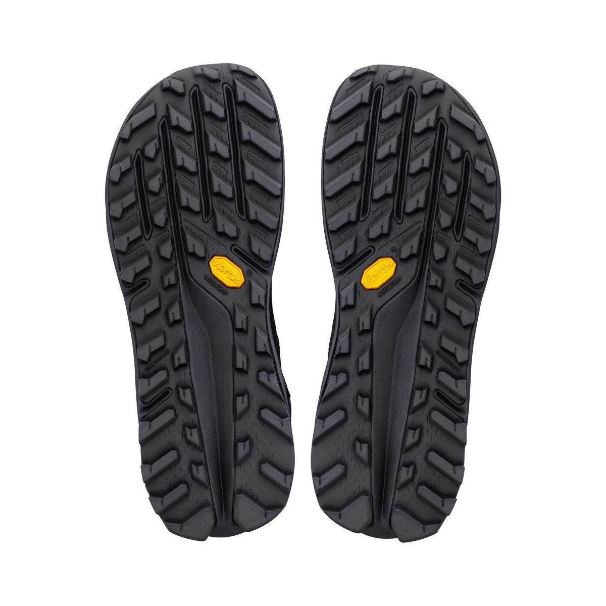 画像4: ALTRA アルトラ OLYMPUS 7 MID GTX オリンパス 7 ミッド GTX メンズ (4)