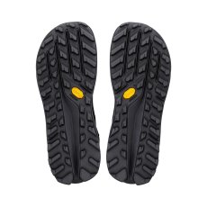 画像4: ALTRA アルトラ OLYMPUS 7 MID GTX オリンパス 7 ミッド GTX メンズ (4)