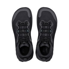 画像5: ALTRA アルトラ OLYMPUS 7 MID GTX オリンパス 7 ミッド GTX メンズ (5)