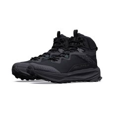 画像6: ALTRA アルトラ OLYMPUS 7 MID GTX オリンパス 7 ミッド GTX メンズ (6)