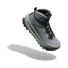 画像2: ALTRA アルトラ OLYMPUS 7 MID GTX オリンパス 7 ミッド GTX ウィメンズ (2)