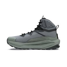 画像3: ALTRA アルトラ OLYMPUS 7 MID GTX オリンパス 7 ミッド GTX ウィメンズ (3)