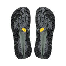 画像4: ALTRA アルトラ OLYMPUS 7 MID GTX オリンパス 7 ミッド GTX ウィメンズ (4)