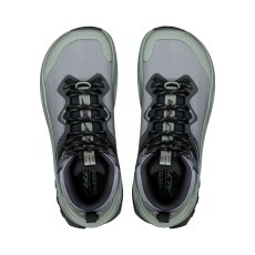 画像5: ALTRA アルトラ OLYMPUS 7 MID GTX オリンパス 7 ミッド GTX ウィメンズ (5)