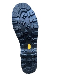 画像7: ARBPRO アーボプロ Cervino Wood QS セルビーノ ウッド QS (AP-SHCEQS) [取り寄せ対応品] (7)