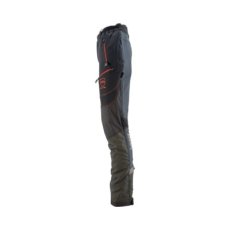 画像2: ARBPRO アーボプロ Climbtech Gamma ガンマ チェーンソー パンツ (AP-CTY) [取り寄せ対応品] (2)