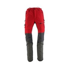 画像3: ARBPRO アーボプロ Climbtech Gamma ガンマ チェーンソー パンツ (AP-CTY) [取り寄せ対応品] (3)