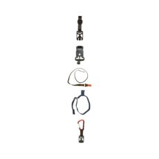 画像1: ARBPRO アーボプロ GEMINI KNEE Magnetic Upgrade Kit ジェミニ ニーバンジー マグネティックアップグレードキット (AP-GE/MAG/KB) [取り寄せ対応品] (1)