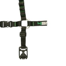 画像4: ARBPRO アーボプロ GEMINI KNEE Magnetic Upgrade Kit ジェミニ ニーバンジー マグネティックアップグレードキット (AP-GE/MAG/KB) [取り寄せ対応品] (4)