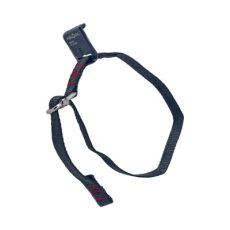 画像5: ARBPRO アーボプロ GEMINI KNEE Magnetic Upgrade Kit ジェミニ ニーバンジー マグネティックアップグレードキット (AP-GE/MAG/KB) [取り寄せ対応品] (5)