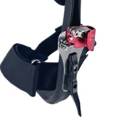 画像1: ARBPRO アーボプロ GEMINI SPURS ジェミニスパーズ (AP-GE/SP/R-AP-GE/SP/L) [取り寄せ対応品] (1)