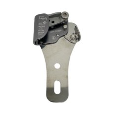 画像3: ARBPRO アーボプロ GEMINI SPURS ジェミニスパーズ (AP-GE/SP/R-AP-GE/SP/L) [取り寄せ対応品] (3)
