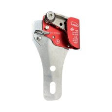 画像2: ARBPRO アーボプロ GEMINI SPURS ジェミニスパーズ (AP-GE/SP/R-AP-GE/SP/L) [取り寄せ対応品] (2)