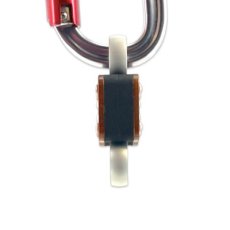画像4: ARBPRO アーボプロ Omnix Swivel Eye&Eye オムニスイベル2 アイ (AP-OM/SW1) [取り寄せ対応品] (4)
