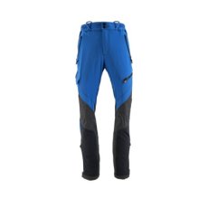 画像1: ARBPRO アーボプロ Climbtech Sigma シグマ パンツ (AP-CTB) [取り寄せ対応品] (1)