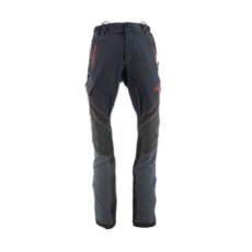画像3: ARBPRO アーボプロ Climbtech Sigma シグマ パンツ (AP-CTB) [取り寄せ対応品] (3)