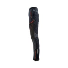 画像4: ARBPRO アーボプロ Climbtech Sigma シグマ パンツ (AP-CTB) [取り寄せ対応品] (4)