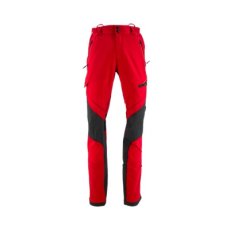 画像2: ARBPRO アーボプロ Climbtech Sigma シグマ パンツ (AP-CTB) [取り寄せ対応品] (2)