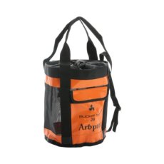 画像1: ARBPRO アーボプロ Bucket Bag Air 28L バケットバックエアー 28L (AP-SB028A) [取り寄せ対応品] (1)