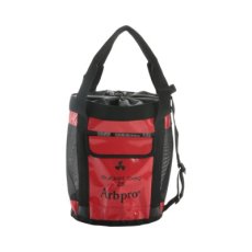 画像2: ARBPRO アーボプロ Bucket Bag Air 28L バケットバックエアー 28L (AP-SB028A) [取り寄せ対応品] (2)