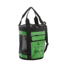 画像3: ARBPRO アーボプロ Bucket Bag Air 28L バケットバックエアー 28L (AP-SB028A) [取り寄せ対応品] (3)
