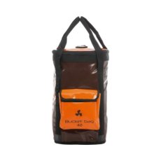 画像2: ARBPRO アーボプロ Bucket Backpack バケットバックパック (AP-SBP040-AP-SBP075) [取り寄せ対応品] (2)