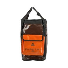 画像1: ARBPRO アーボプロ Bucket Backpack バケットバックパック (AP-SBP040-AP-SBP075) [取り寄せ対応品] (1)