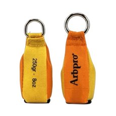 画像1: ARBPRO アーボプロ Throw Weight スローウェイト (AP-TW08-AP-TW14D) [取り寄せ対応品] (1)