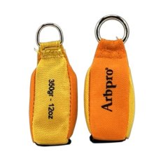 画像3: ARBPRO アーボプロ Throw Weight スローウェイト (AP-TW08-AP-TW14D) [取り寄せ対応品] (3)