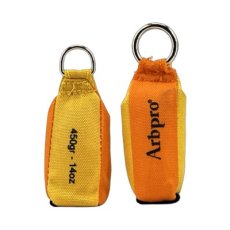 画像4: ARBPRO アーボプロ Throw Weight スローウェイト (AP-TW08-AP-TW14D) [取り寄せ対応品] (4)