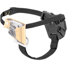 画像1: PETZL ペツル パンタン クリック用ストラップ (B002CA) (1)