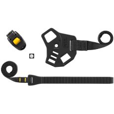 画像2: PETZL ペツル パンタン クリック用ストラップ (B002CA) (2)