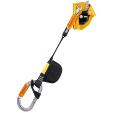 画像1: ★PETZL ペツル アサップ キット (B070DA) [受注発注商品] (1)