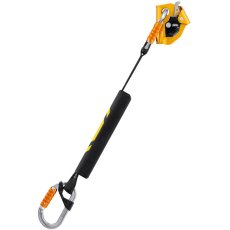 画像2: ★PETZL ペツル アサップ キット (B070DA) [受注発注商品] (2)
