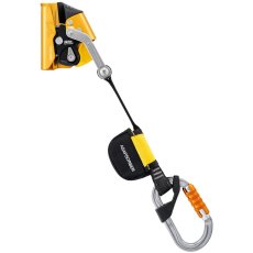 画像1: ★PETZL ペツル アサップ ロック キット (B071CC) [受注発注商品] (1)