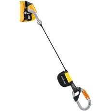 画像2: ★PETZL ペツル アサップ ロック キット (B071CC) [受注発注商品] (2)