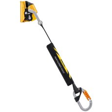 画像3: ★PETZL ペツル アサップ ロック キット (B071CC) [受注発注商品] (3)