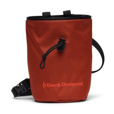 画像1: BlackDiamond ブラックダイヤモンド モジョ (BD14220) (1)