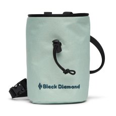 画像3: BlackDiamond ブラックダイヤモンド モジョ (BD14220) (3)