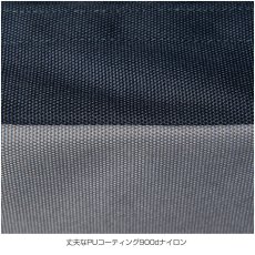 画像6: BlackDiamond ブラックダイヤモンド サーキットZ (BD18022) (6)