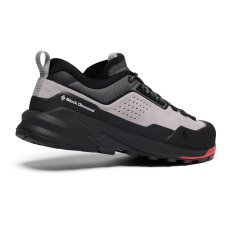 画像2: Black Diamond ブラックダイヤモンド Technician Pro テクニシャンプロ (BD27097001) (2)