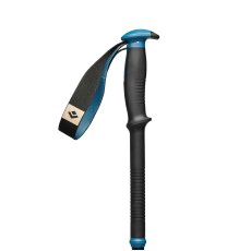 画像5: BlackDiamond ブラックダイヤモンド トラバースコンパクタースキーポール (BD42150) (5)