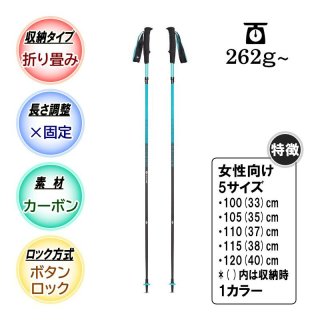 70726f647563742f42443832323931